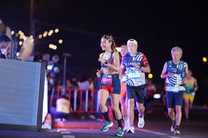 BIB: 46287, 1991, 43378, 2227
                            <button type="button" onclick="openModal(23206049)" class="btn btn-primary btn-sm float-right btn-popup" data-toggle="modal" data-target=".modal-high-quality">
                        <i class="fas fa-shopping-cart"></i> Add to Cart
                    </button>
                                            <button type="button" onclick="isThisMe(23206049, true)" class="btn btn-success btn-sm float-right btn-popup btn-isme hidden" data-toggle="tooltip" data-placement="bottom" title="นี่คือรูปของคุณใช่ไหม คลิกที่นี่เพื่อเอาเข้าอัลบั้ม">
                        <i class="fas fa-plus"></i> Add to album
                    </button>
                    <button type="button" onclick="isThisMe(23206049, false)" class="btn btn-warning btn-sm float-right btn-popup btn-isnotme hidden">
                        <i class="fas fa-ban"></i> Remove from album
                    </button>